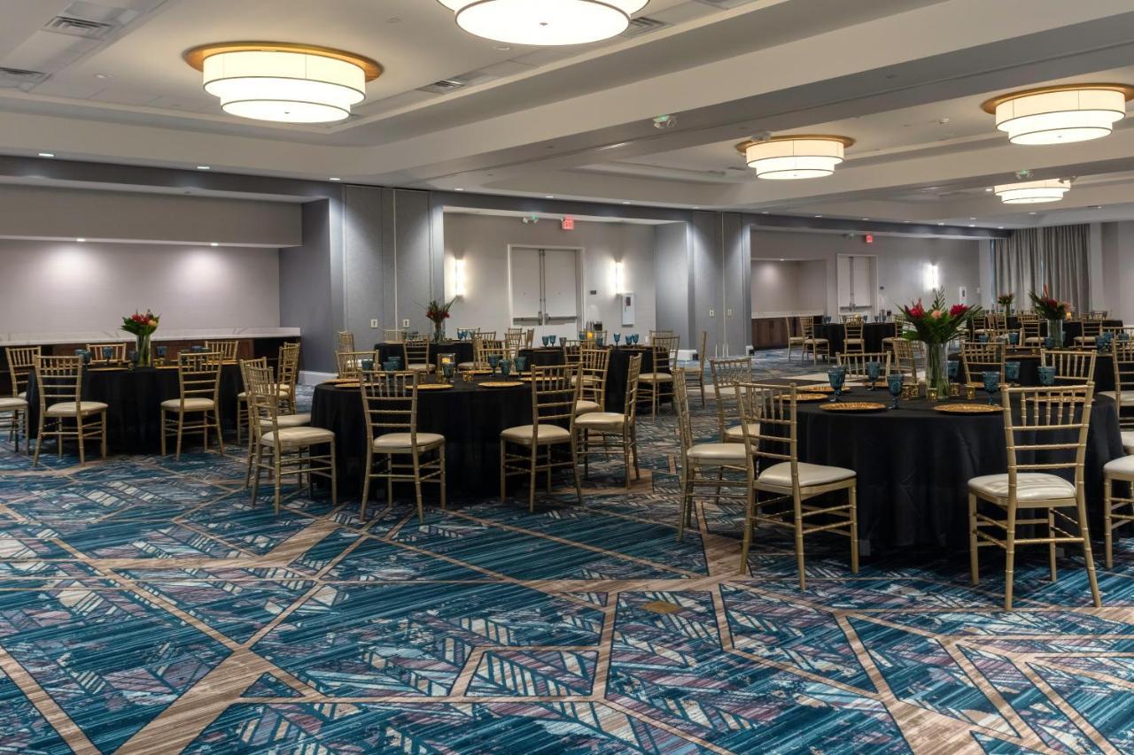 Hyatt Place St Augustine Vilano Beach St. Augustine Luaran gambar