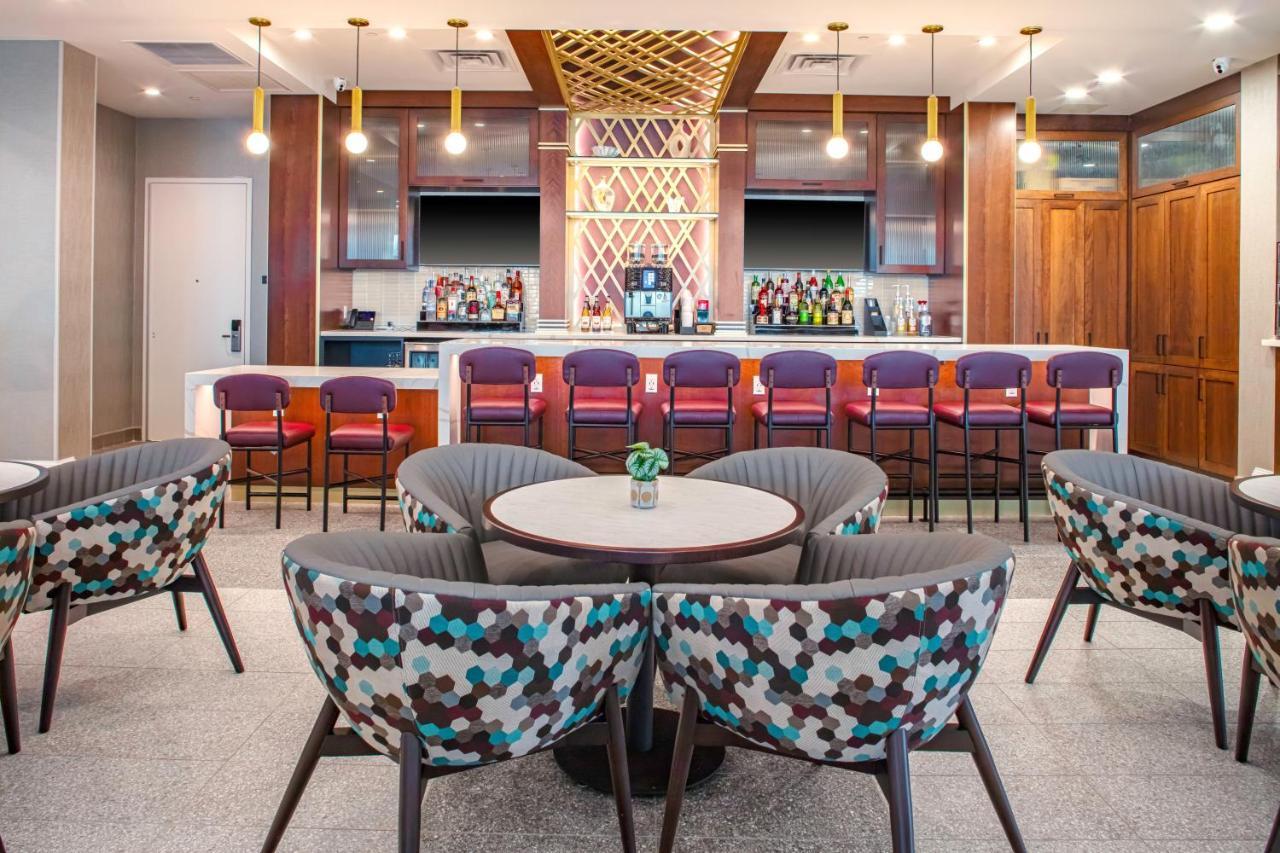 Hyatt Place St Augustine Vilano Beach St. Augustine Luaran gambar