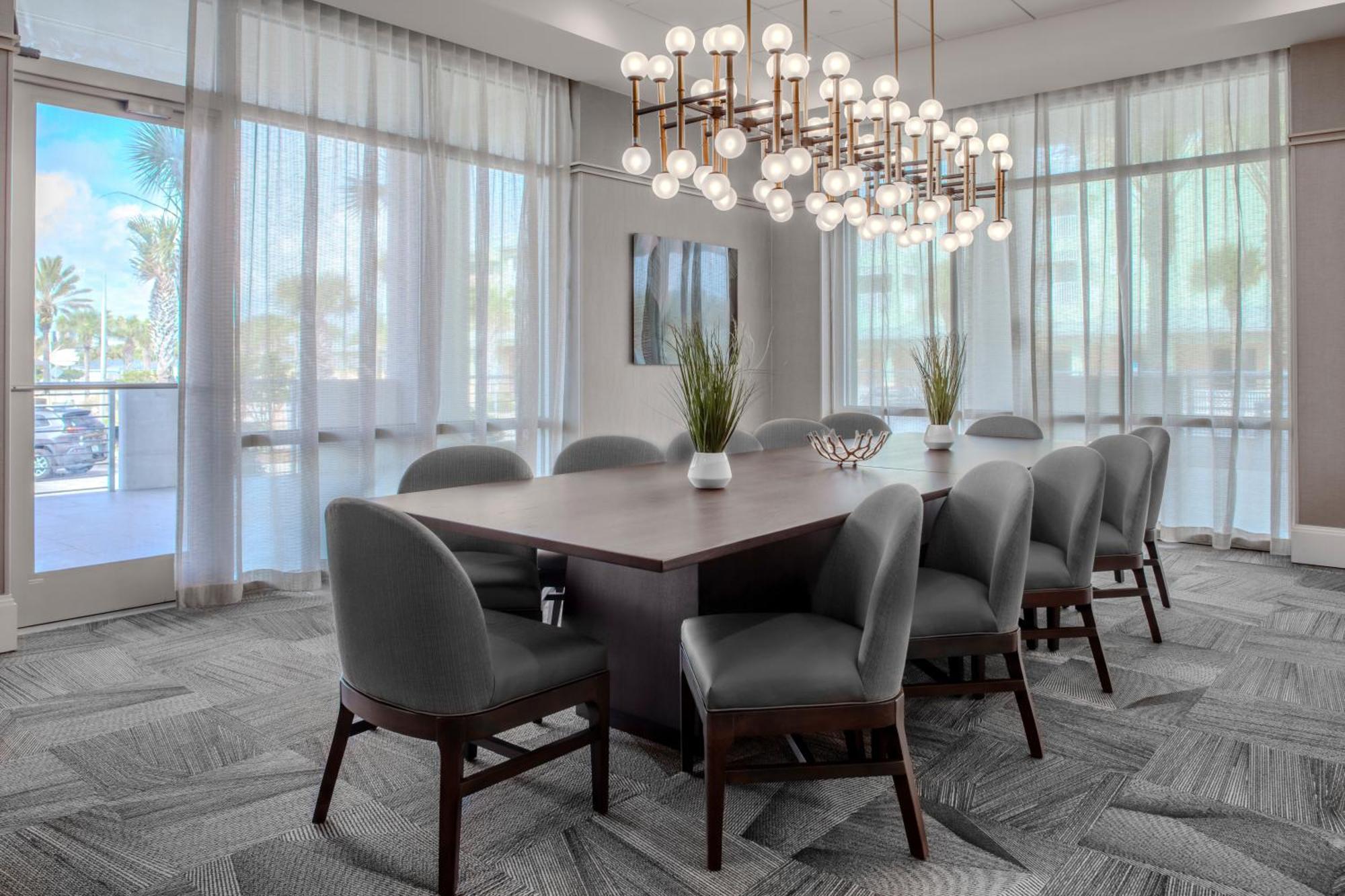 Hyatt Place St Augustine Vilano Beach St. Augustine Luaran gambar
