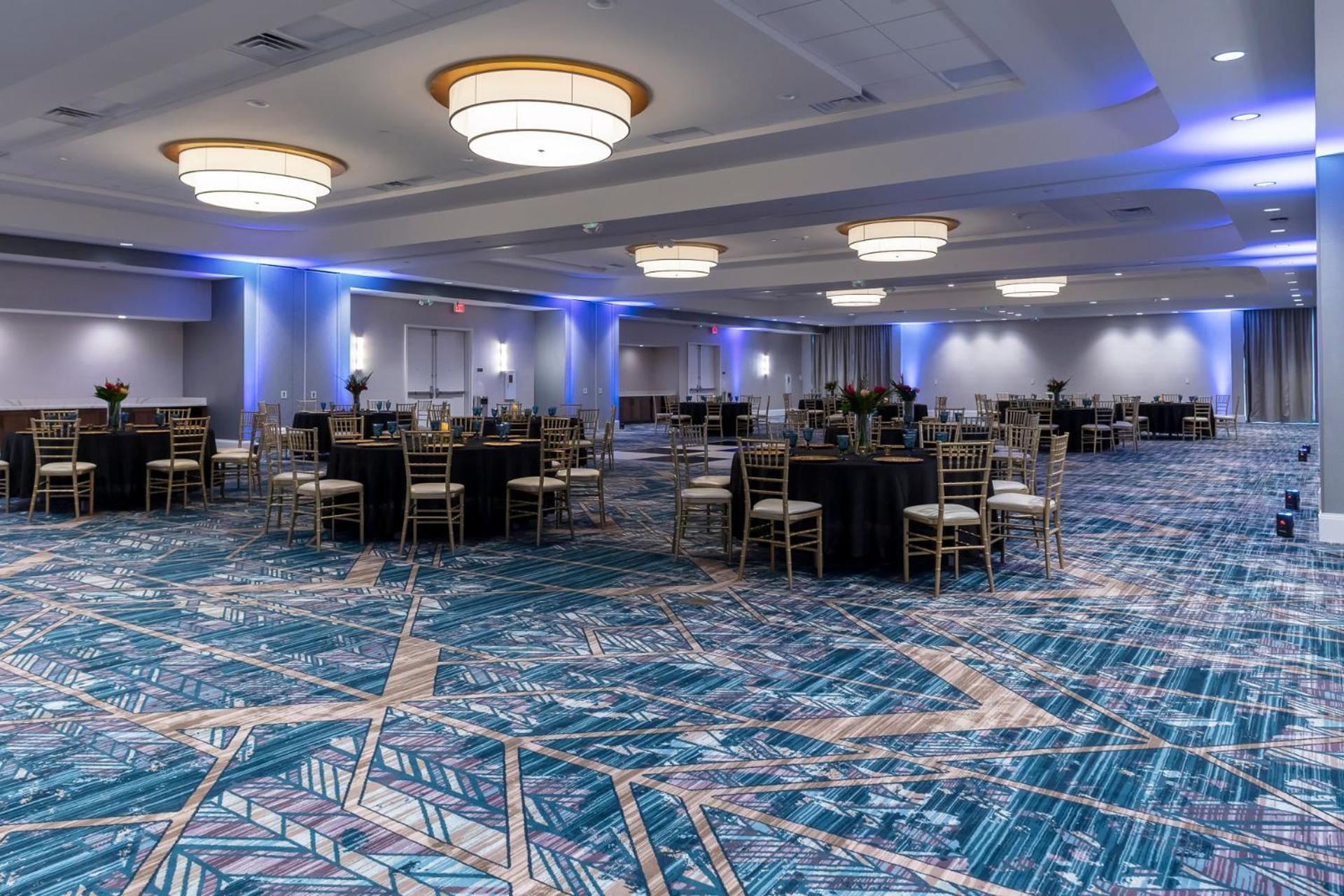Hyatt Place St Augustine Vilano Beach St. Augustine Luaran gambar