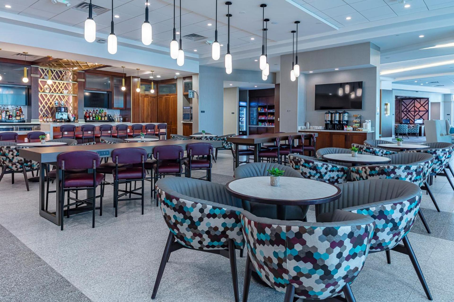 Hyatt Place St Augustine Vilano Beach St. Augustine Luaran gambar