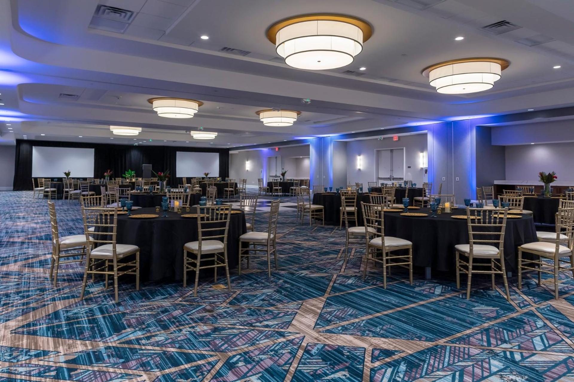 Hyatt Place St Augustine Vilano Beach St. Augustine Luaran gambar